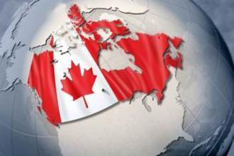 【枫叶卡要求】加拿大枫叶卡法律规范及常见问题解答