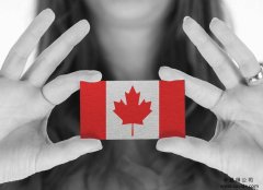 <b>【加拿大枫叶卡过期怎么办】枫叶卡过期意味着什么？</b>