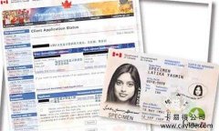 <b>【加拿大入籍】申请加拿大枫叶卡的需要哪些条件？</b>