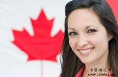 <b>【枫叶卡申请】关于枫叶卡 加拿大移民必须正确了解这些误区！</b>