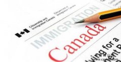 <b>【枫叶卡条件】加拿大移民部官宣更换枫叶卡即将有重大调整</b>