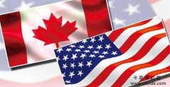 <b>【更换枫叶卡】加拿大枫叶卡和美国绿卡相比谁的优势更大？</b>