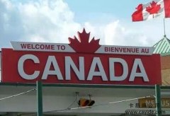 <b>【枫叶卡到期】为什么刚登陆加拿大就要为枫叶卡保留做准备？</b>