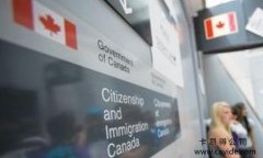 <b>【枫叶卡保留】加拿大配偶团聚移民的申请程序是怎样的？</b>