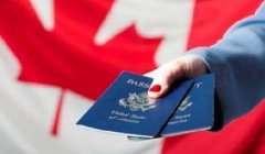 <b>【枫叶卡】加拿大新移民法之有关枫叶卡</b>