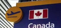 <b>持有加拿大的枫叶卡去这些国家可以享受免签了</b>
