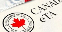 <b>【加拿大枫叶卡过期】加拿大枫叶卡新政策</b>